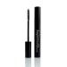 Honeybee Gardens Bellissima Volumizing Brown Mascara (Coffee Bean) | Unleash Your Inner Beauty | Vegan  Gluten Free  Cruelty Free  Coffee Bean  Net Wt. 0.13 oz. / 3.8g