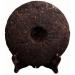 HELLOYOUNG 357g de th Pu'er chinois bio BanZhang Un th vert au go t doux sucr et onctueux Th pu-erh Pu'er Tea - Buy Online on GoSupps.com