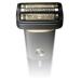 Andis 17300 reSURGE Lithium Titanium Foil Shaver - Wet/Dry Shaver for Men - Shop Now! - Buy Online on GoSupps.com
