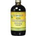 Dynamic Health Liquid Chlorophyll 100mg 473mL