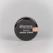 Benecos Natural Beauty Mineral Powder - Loose Mattifying Makeup | Vegan & Talc-Free - 10g (Pack of 2) - Buy Online on GoSupps.com
