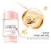 Collagen Face Serum Stick - Long-Lasting Moisturizing Lifting Skin Snail Secretion + Retinol For Fine Lines Easy Use(1PCS) 1 Fl Oz (Pack of 1) - Buy Online on GoSupps.com