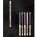 Sewroro Lot De 2 Crayons Sourcils Double T te L opard 3 Marron Pinceau Int gr e Pour Maquillage Professionnel Et Usage Personnel - Buy Online on GoSupps.com