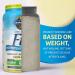Garden of Life RAW Organic Fit High Protein - Weight Loss Protein Powder 31.39 oz - Buy Online on GoSupps.com