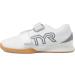 TYR L15435 Lifter White/Gum 5 - Buy Online on GoSupps.com