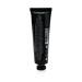 Buy Byredo Suede Rinse-Free Hand Wash - 1 fl oz | International Shipping Available - Buy Online on GoSupps.com