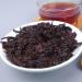 Naturel 357g G teau au th m r Pu-Erh Tongqinghao Th Pu er Th noir chinois - Buy Online on GoSupps.com