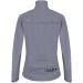 Proviz Women's Reflect 360+ Jacket - Silver-Grey | High Visibility Waterproof Ideal for Cycling & Running | International Shipping Available - Buy Online on GoSupps.com