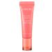 Laneige Lip Glowy Balm Grapefruit