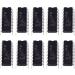 10pcs ACEIRMC L293D DIP 16-pin Stepper Motor Drivers Controllers - Buy Online on GoSupps.com