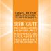 EUCERIN Sun Lotion Extra Light SPF 50 - 150ml Pack | Best Sunscreen for Sensitive Skin - Fast International Shipping - Buy Online on GoSupps.com