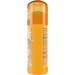 Arm & Hammer Ultra Max Powder Fresh Antiperspirant Deodorant 1.0 Oz Travel Size - Pack of 3 - Buy Online on GoSupps.com