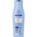 NIVEA Color Protect Gentle Shampoo (250 ml) for healthy coloured hair - With care complex for coloured hair - Buy Online on GoSupps.com