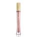 Max Factor Colour Elixir Lipgloss 15 Radiant Rose 1 pack (1 x 3 ml)