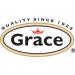 Grace Cock Flavored Soup Mix - 1.76 Oz (Pack of 12) | Authentic Caribbean Taste - Buy Online on GoSupps.com