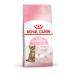 Royal Canin Dry Kitten Food Sterilised 2 Kg 2.5 kg (Pack of 1)