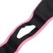 Face Correction Sleep Mask & Magnetic Therapy Back Waist Support Belt Relax & Rejuvenate | International Shipping - Buy Online on GoSupps.com