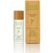 Purifying Anti-Aging Facial Toner | Natural Vegan Cruelty-Free | Soothes & Tones Skin - Buy Online on GoSupps.com