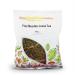 Pine Needles Loose Tea 125g - Buy Online on GoSupps.com