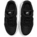 Nike Boys Air Max SC Gymnastics Shoe 38 EU - Black/White - Comfortable & Stylish Footwear for Kids - Buy Online on GoSupps.com