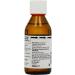 Care 200ml Simple Linctus Paediatric - Soothing Pediatric Cough Syrup - Buy Online on GoSupps.com