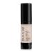 BeautyLab Black Diamond Eye Serum 15ml Anti-rides & Anti- ge