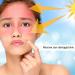 Zone 365 Retinol Serum for Face | Anti Aging Serum with Hyaluronic Acid & Vitamin E | All Skin Types - Buy Online on GoSupps.com
