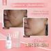 Moisture Nourish Skin Ler Serum Plus 30ml by A Suppachai | Free Beauty Gifts | Beautygoodshop - Buy Online on GoSupps.com