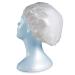 Medline ReadyBath Scented Shampoo Cap with Conditioner - 30 Count, Rinse-Free - Buy Online on GoSupps.com