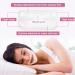 Face Tape V-Line Lifting Mask Collagen Face Mask New Upgrade 4D V Shape Double Chin Reducer for Skin Firming & Tightening Jawline Sculptor for Women & Men Face Mask Skincare Jawline Sharper - Buy Online on GoSupps.com