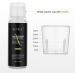 Eyelash Cleanser Concentrate Green Tea 100ml Professional Lash Extensions Shampoo Natural Foaming Cleanser DIY Paraben & Sulfate Free Non-lrritating Wash for Extensions Lashes with Salon Home Care-Makes 60ml Bottles Eyelash Shampoo Green tea 1 count (Pack - Buy Online on GoSupps.com