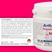 ARTHROSAMIN Strong Capsules - 270 Count | Vitamin K-Free Joint Support | International Shipping - Buy Online on GoSupps.com
