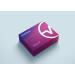 Welzo Cholesterol Health Test Kit - Track and Manage Your Cholesterol Levels Easily - Buy Online on GoSupps.com