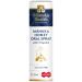 Manuka Health Honey & Propolis Oral Spray 20ml - Natural Immunity Booster - Buy Online on GoSupps.com