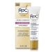 RoC Retinol Correxion Eye Cream 0.5 oz - Pack of 3 | Anti-Aging Skincare - Buy Online on GoSupps.com