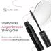 Transparent Eyebrow Gel for Fuller Flawless Brows - Shop Internationally! - Buy Online on GoSupps.com
