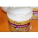 Buy 3CayG 15oz Extra Virgin Coconut Oil for Soft Skin Hair Growth & Nail Care | Best Organic Coconut Oil Online - Buy Online on GoSupps.com