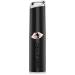 Shop Wet n Wild Megalast Lipstick - Long-Lasting Moisturizing Matte Cherry Bomb | Extra Fine Formula with Natural Extracts & Vitamins - Buy Online on GoSupps.com