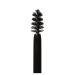 Trish McEvoy Fuller Brows Brow Mascara Natural 6.3 ML / 0.2 fl oz - Define and Enhance Your Brows - Buy Online on GoSupps.com