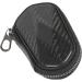 Carbon Fiber Key Fob Protector Box - Stylish & Durable Key Fob Pouch for Ultimate Convenience - International Shipping Available - Buy Online on GoSupps.com