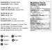 Organic Rolled Oats  10 Pounds - Old-Fashioned  100% Whole Grain  Non-GMO  Kosher  Bulk  Product of the USA 10 Pound (Pack of 1) - Buy Online on GoSupps.com