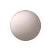 Delilah Sunset Matte Bronzer Compact - Medium Dark | Lightweight, Long-lasting, and Hydrating Formula for a Sun-Kissed Glow | Paraben-Free and Cruelty-Free - 0.39 Oz - Buy Online on GoSupps.com