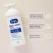 E45 Itch Relief Cream 500g - Soothes and Relieves Itching, Dry Skin - Buy Online on GoSupps.com