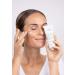 TIME REVERSE BEAUTY SLEEP MASK - Best Anti-Aging Night Mask for Youthful Skin | Shop Internationally - Buy Online on GoSupps.com