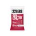 226ERS - High Fructose Energy Drink Sports Energy Drink Maltodextrin and Fructose Vegan and Gluten Free Provides Carbohydrates Watermelon Flavor 1 scoop x 90 g