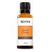 Sweet Orange Essential Oil 30mL by Revive Essential Oils - 100% Pure Therapeutic Grade for Diffuser Humidifier Massage Aromatherapy Skin & Hair Care
