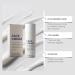 Anti-Aging Moisturizer for Face Hydrating Day & Night Cream - Nourishing Moisturizer for Face Maintain Skin Balance & Improve Skin Smoothness Cr me hydratante - Buy Online on GoSupps.com
