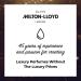 Milton-Lloyd Colour Me Abstract Art - Eau de Parfum - Long Lasting Perfume for Men - Patchouli Sandalwood Cologne for Men - Woody Fragrances - 1.7 oz Abstract Art 1.7 Fl Oz (Pack of 1) - Buy Online on GoSupps.com