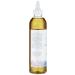 Seal with a Kiss Finishing Oil - Moisturizing & Polishing for Curly Hair | Argan & Castor Oil | Sulfate Free - 8oz - Buy Online on GoSupps.com