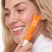 Nip+Fab Vitamin C Fix Eye Cream 10% | Brightening & Smoothing Eye Treatment with Peptides Caffeine & Niacinamide | 3 Forms of Vitamin C - Buy Online on GoSupps.com